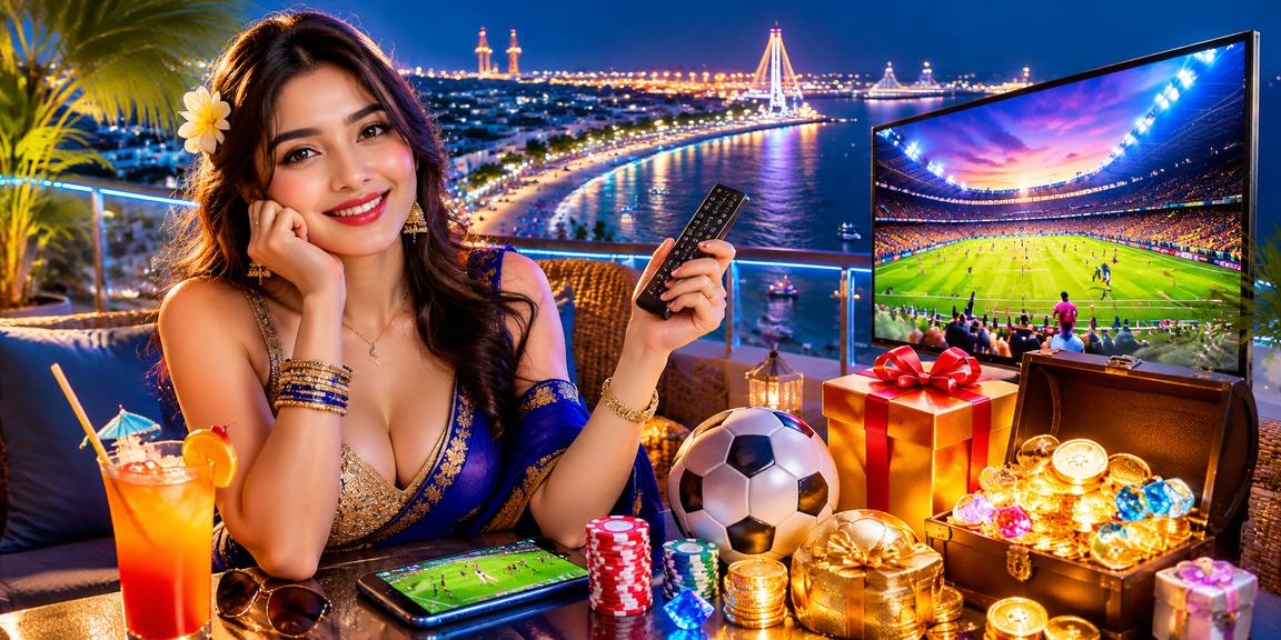bi44 Android সংস্করণ