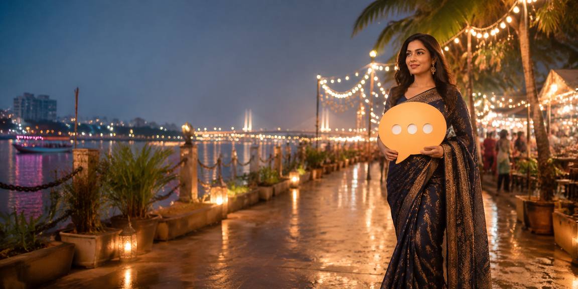 bi44 bi44-তে আপনার অ্যাকাউন্ট খুলুন সেকেন্ডে