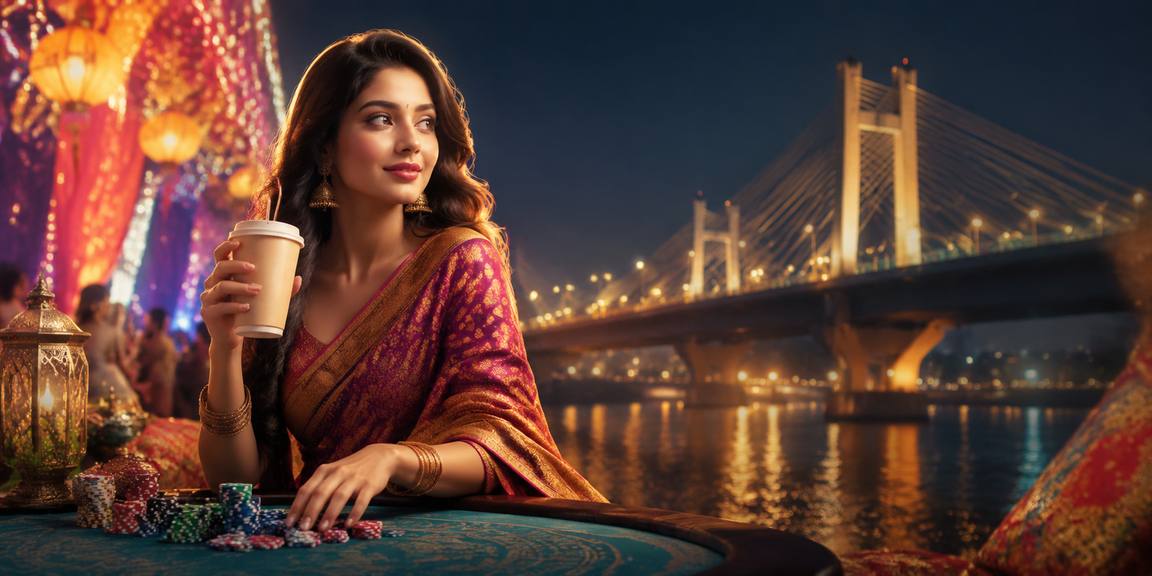 bi44 ভার্চুয়াল ক্যাসিনো
