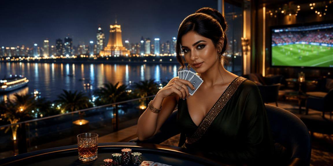 bi44 bi44 অ্যাপ - আপনার হাতের মুঠোয়